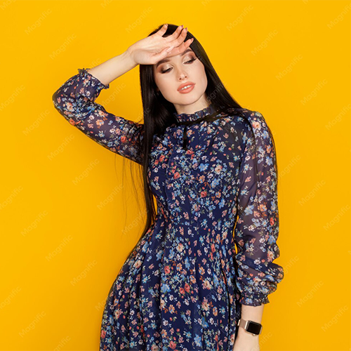Women’s